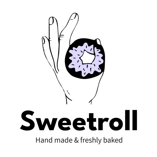 Sweet Roll