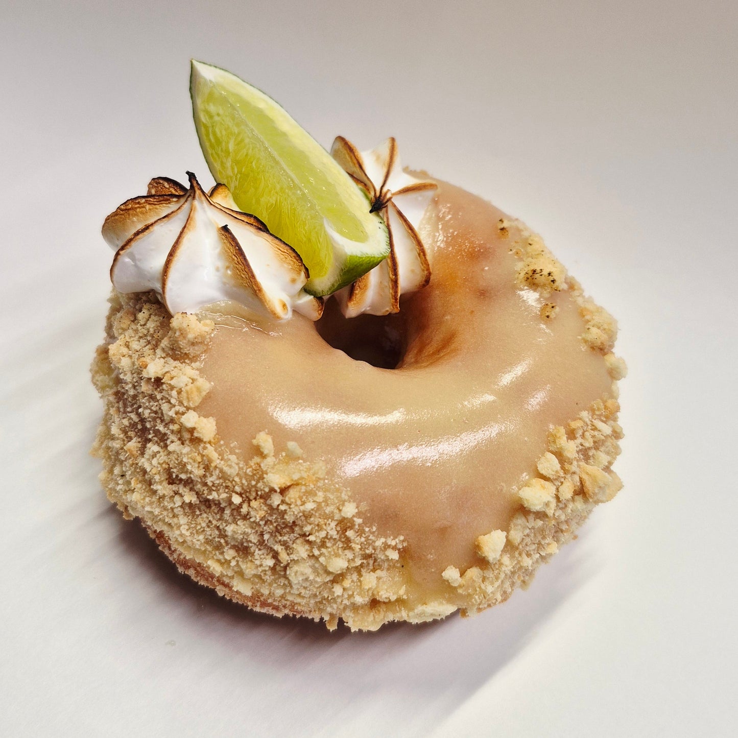 Citrinų džiaugsmas